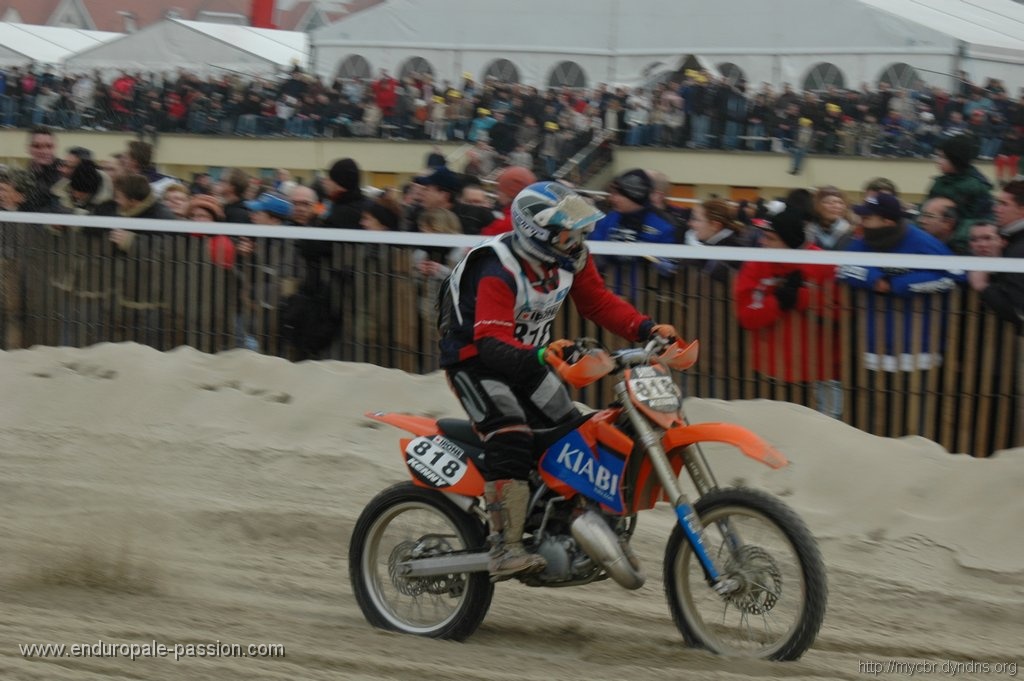 enduropale-2006 (307).jpg